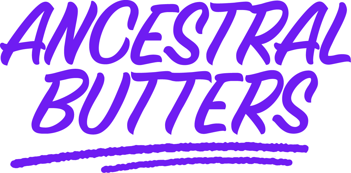 Ancestral Butters 