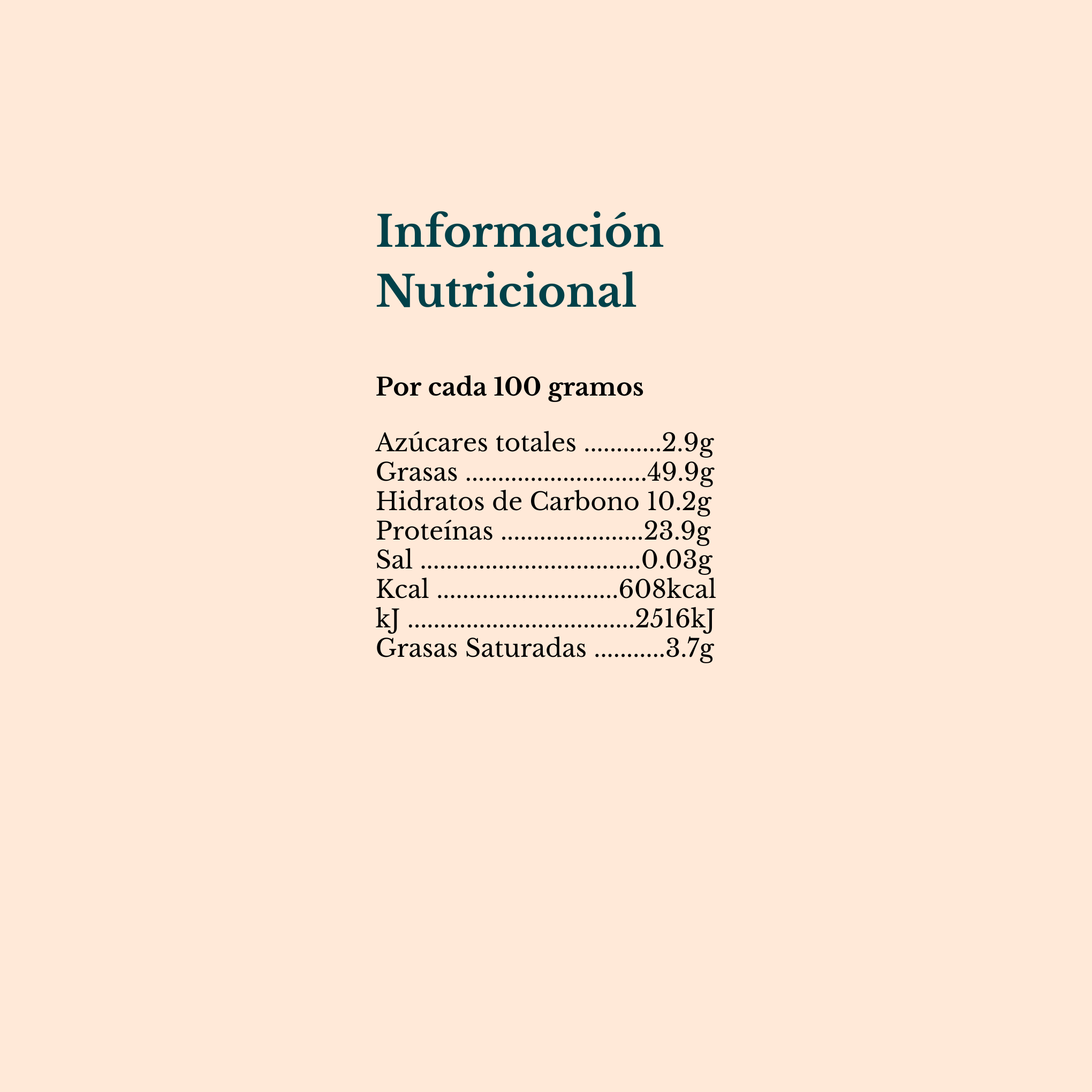 Con Ashwagandha & Melena de León