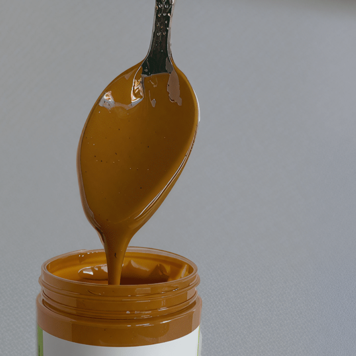 Con Ashwagandha & Melena de León