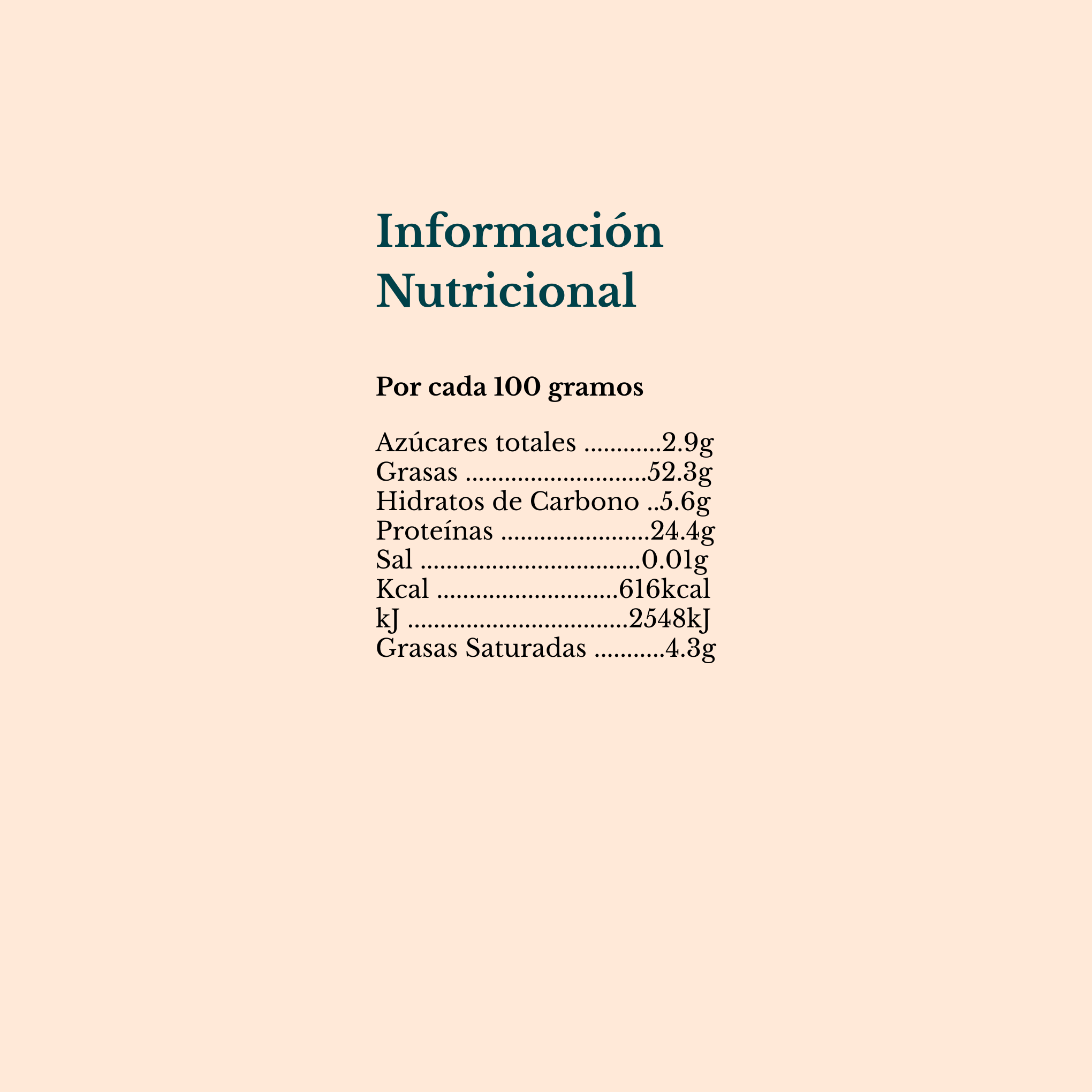 Con Matcha & Vainilla