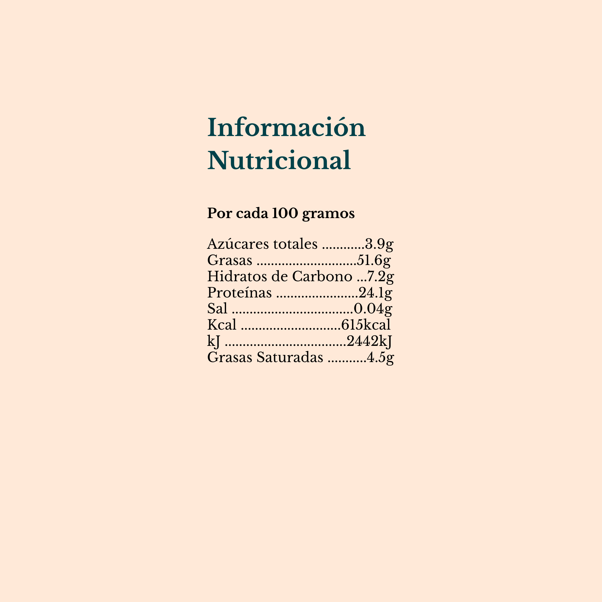 Con Remolacha & Bayas del Saúco